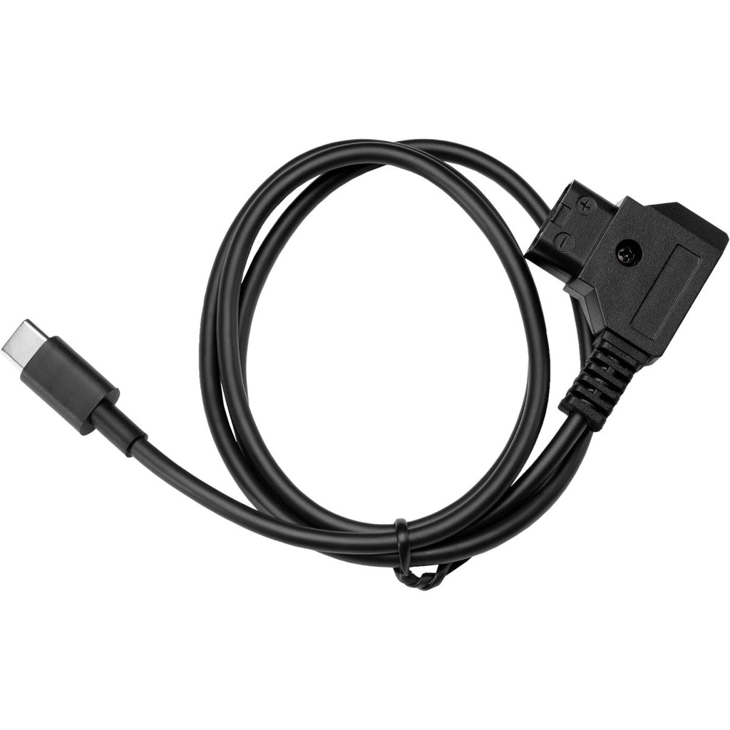 Viltrox NexusFocus F1 Autofocus Control System - Dual Motor Kit