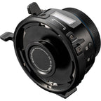 Viltrox NexusFocus F1 Autofocus Control System - Dual Motor Kit