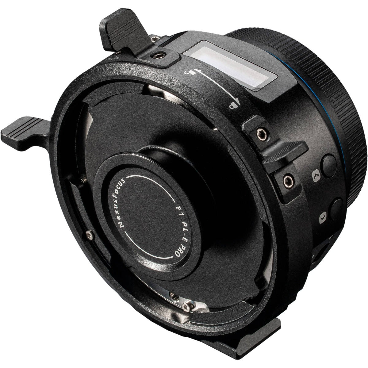 Viltrox NexusFocus F1 Autofocus Control System - Dual Motor Kit