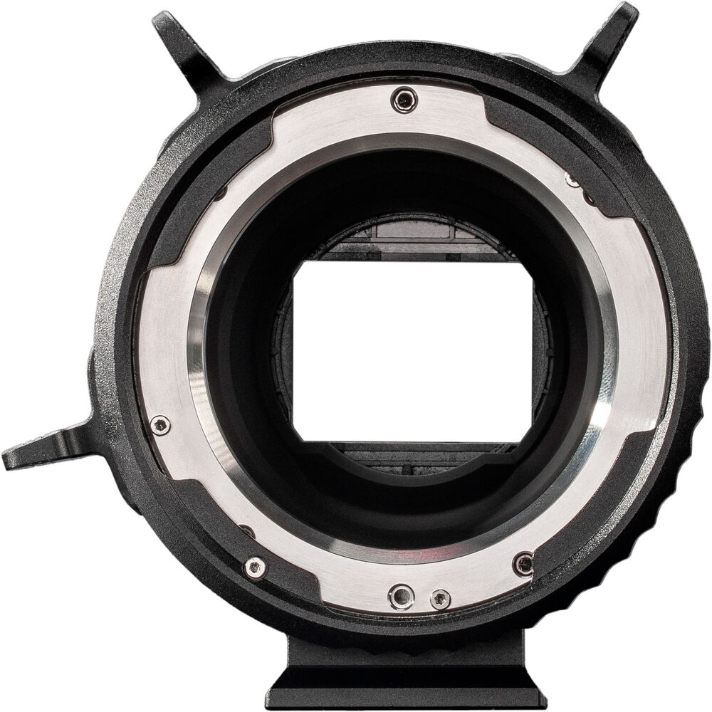 Viltrox NexusFocus F1 Autofocus Control System - Dual Motor Kit