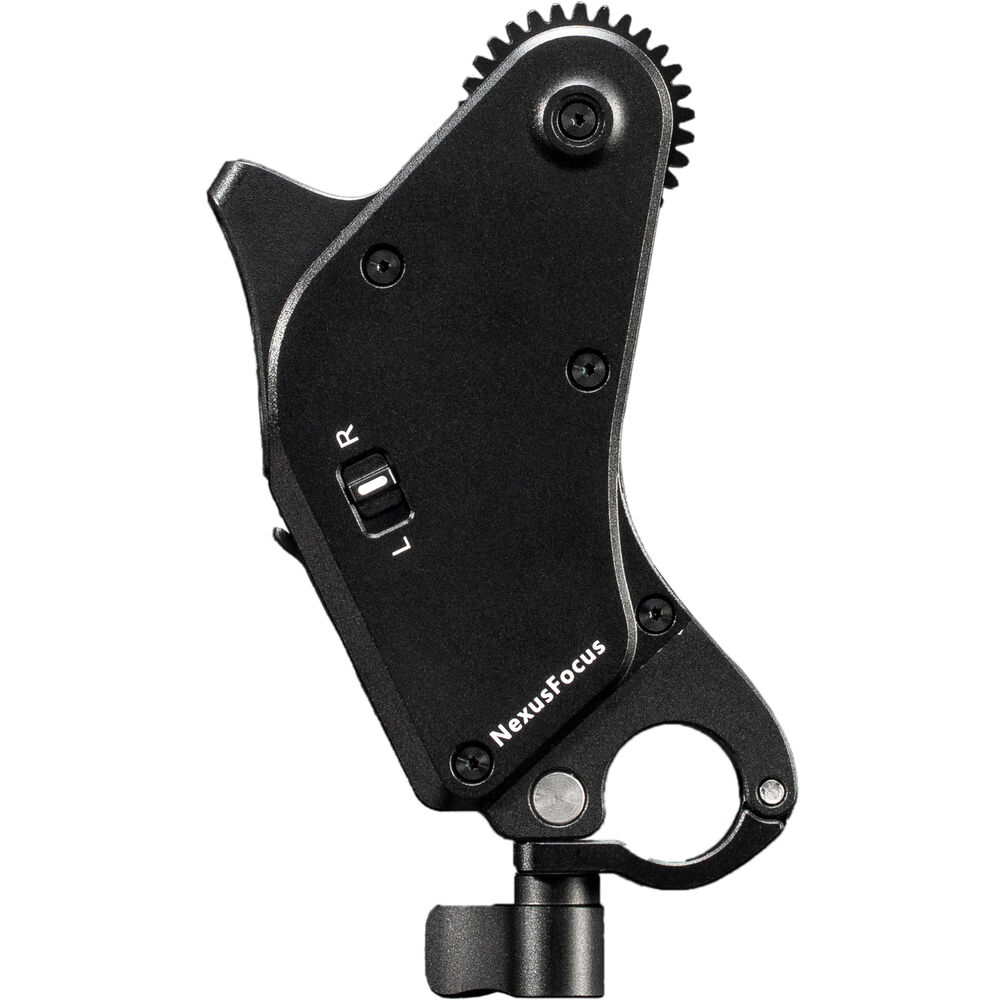 Viltrox NexusFocus F1 Autofocus Control System - Single Motor Kit