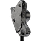 Viltrox NexusFocus F1 Autofocus Control System - Single Motor Kit