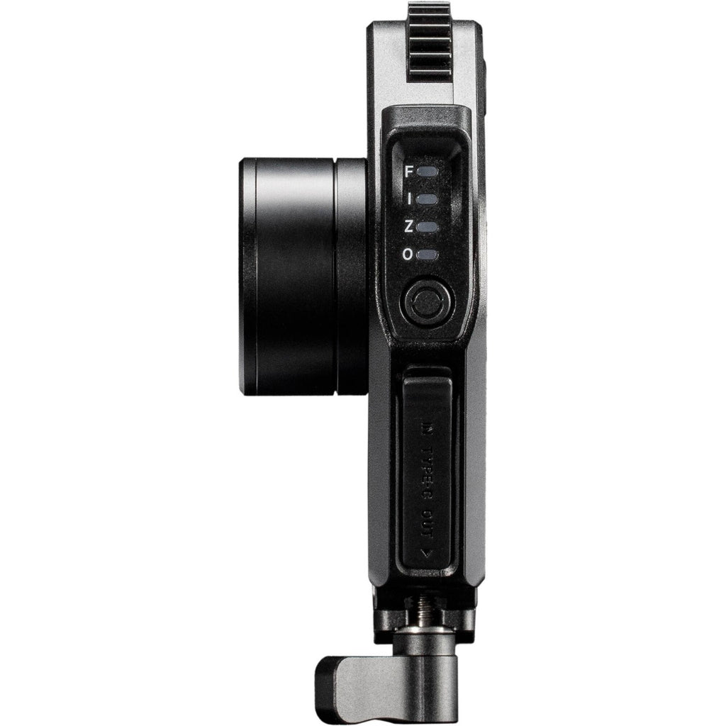 Viltrox NexusFocus F1 Autofocus Control System - Single Motor Kit