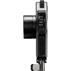 Viltrox NexusFocus F1 Autofocus Control System - Single Motor Kit