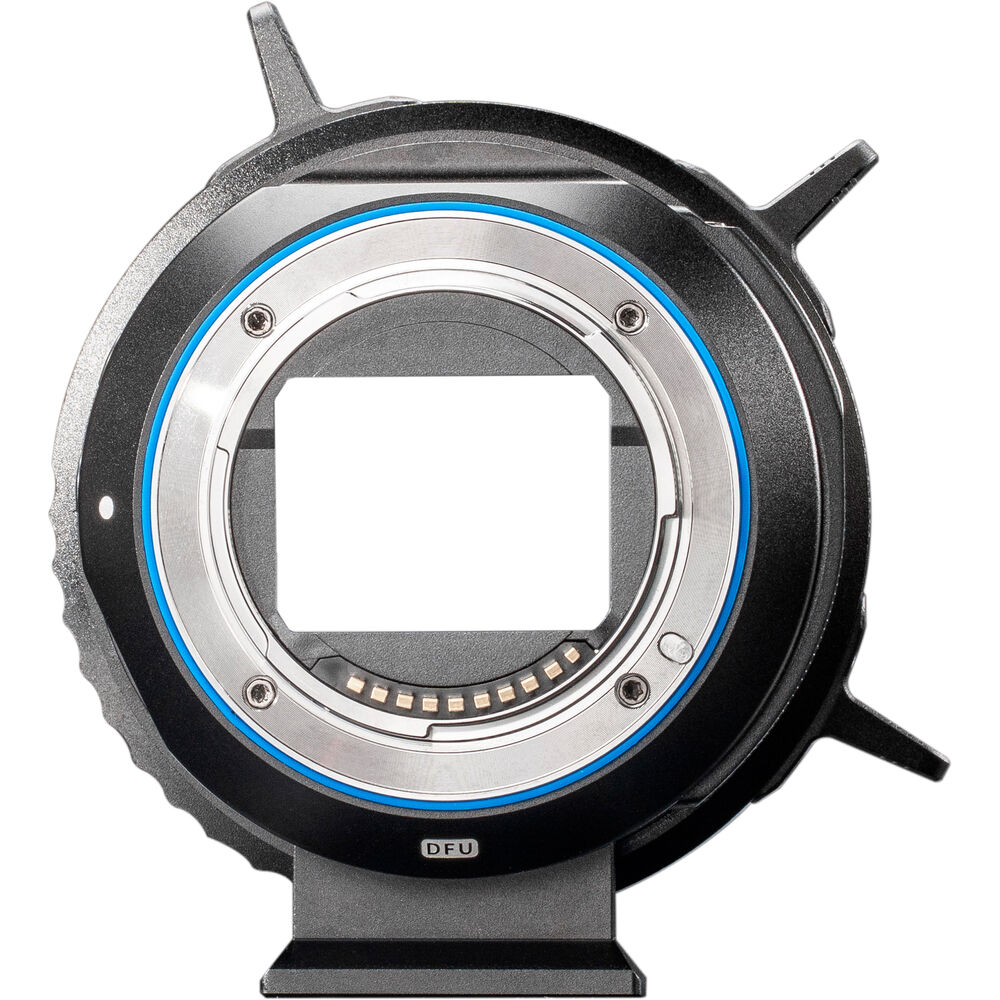 Viltrox NexusFocus F1 Autofocus Control System - Single Motor Kit