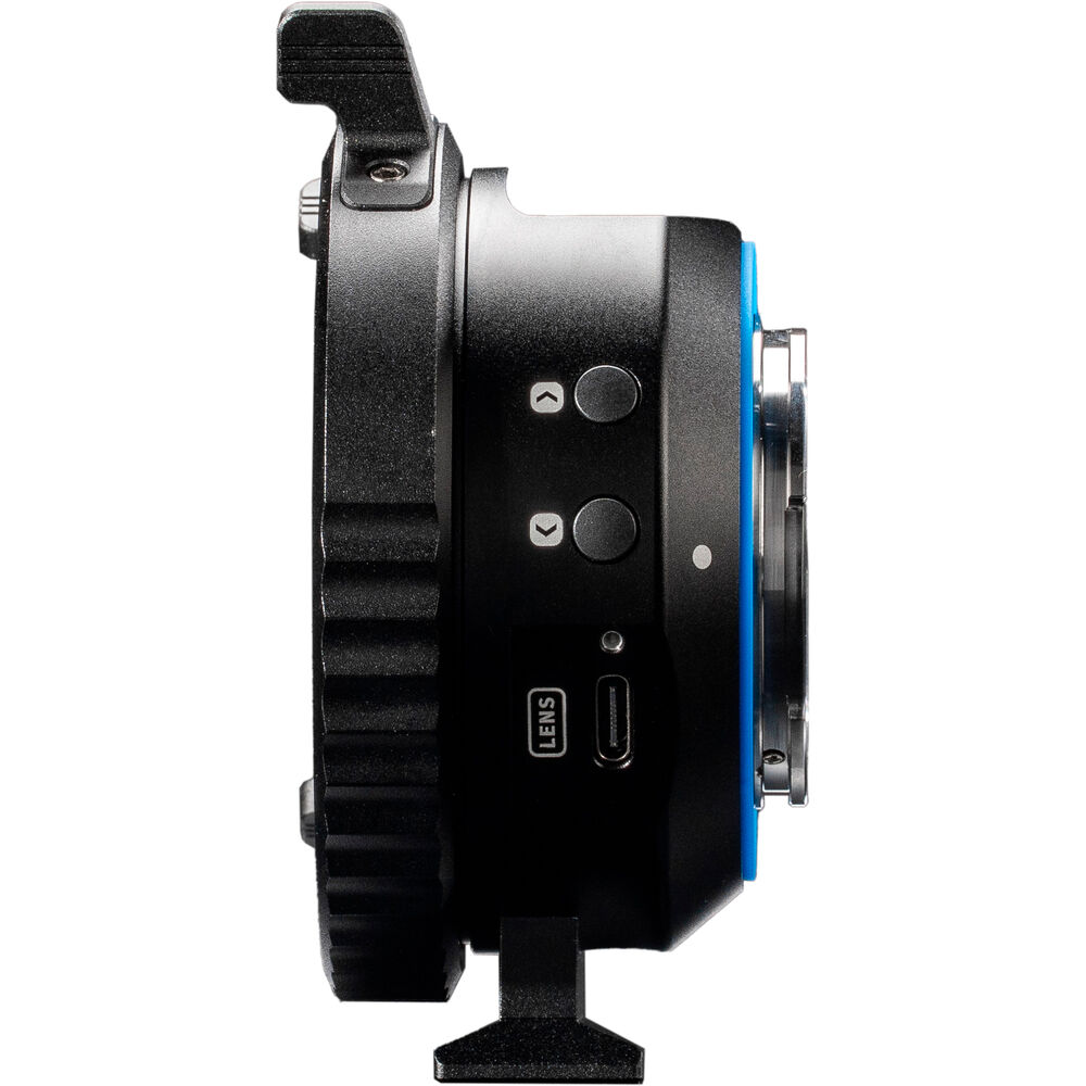 Viltrox NexusFocus F1 Autofocus Control System - Single Motor Kit