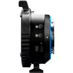 Viltrox NexusFocus F1 Autofocus Control System - Single Motor Kit