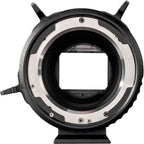 Viltrox NexusFocus F1 Autofocus Control System - Single Motor Kit