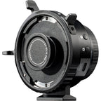 Viltrox NexusFocus F1 Autofocus Control System - Single Motor Kit