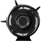 Viltrox NexusFocus F1 Sony E to ARRI PL-Mount Autofocus Control System with Single Motor
