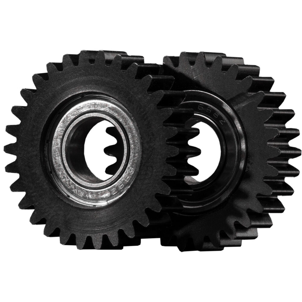 Viltrox NexusFocus F1 Autofocus Control System - Single Motor Kit