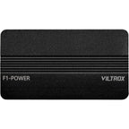 Viltrox NexusFocus F1 Autofocus Control System - Single Motor Kit