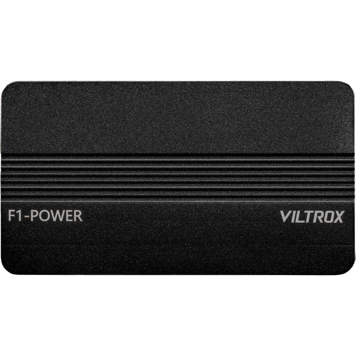 Viltrox NexusFocus F1 Autofocus Control System - Single Motor Kit