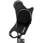 Viltrox NexusFocus F1 Autofocus Control System - Single Motor Kit