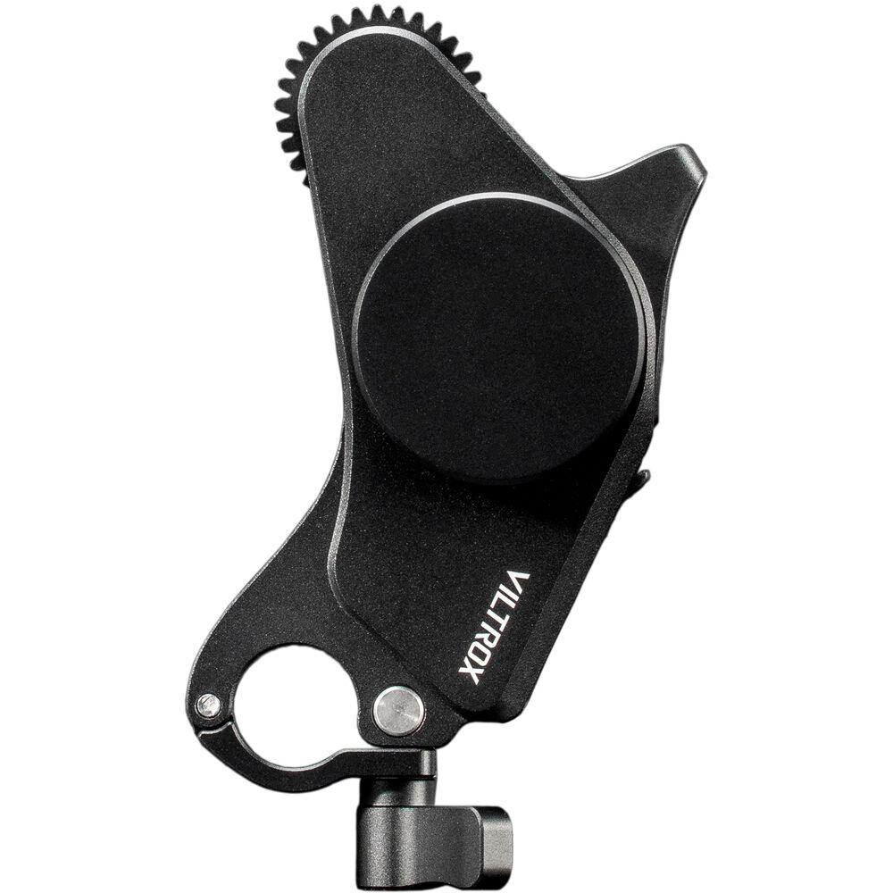 Viltrox NexusFocus F1 Autofocus Control System - Single Motor Kit