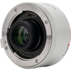 Viltrox TC-2.0X Teleconverter - Sony E Mount