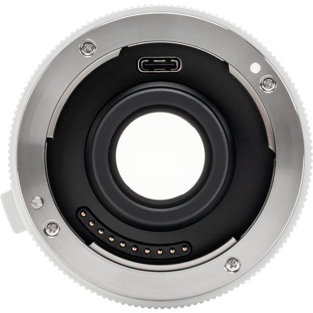 Viltrox TC-2.0X Teleconverter - Sony E Mount