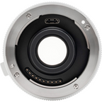 Viltrox TC-2.0X Teleconverter - Sony E Mount