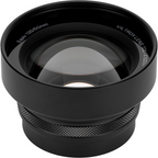 Viltrox TCL-X100VI Tele Conversion Lens - Black