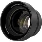 Viltrox TCL-X100VI Tele Conversion Lens - Black