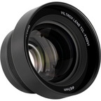 Viltrox TCL-X100VI Tele Conversion Lens - Black