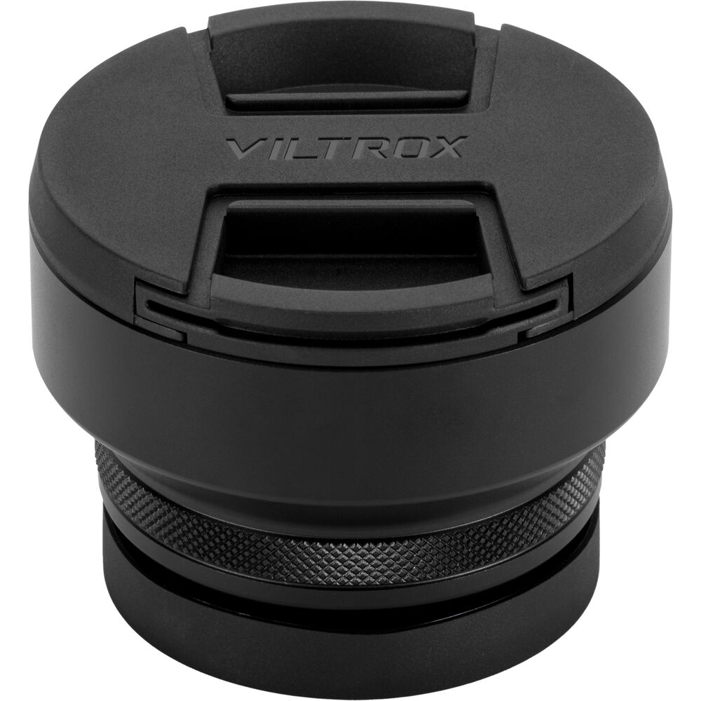 Viltrox TCL-X100VI Tele