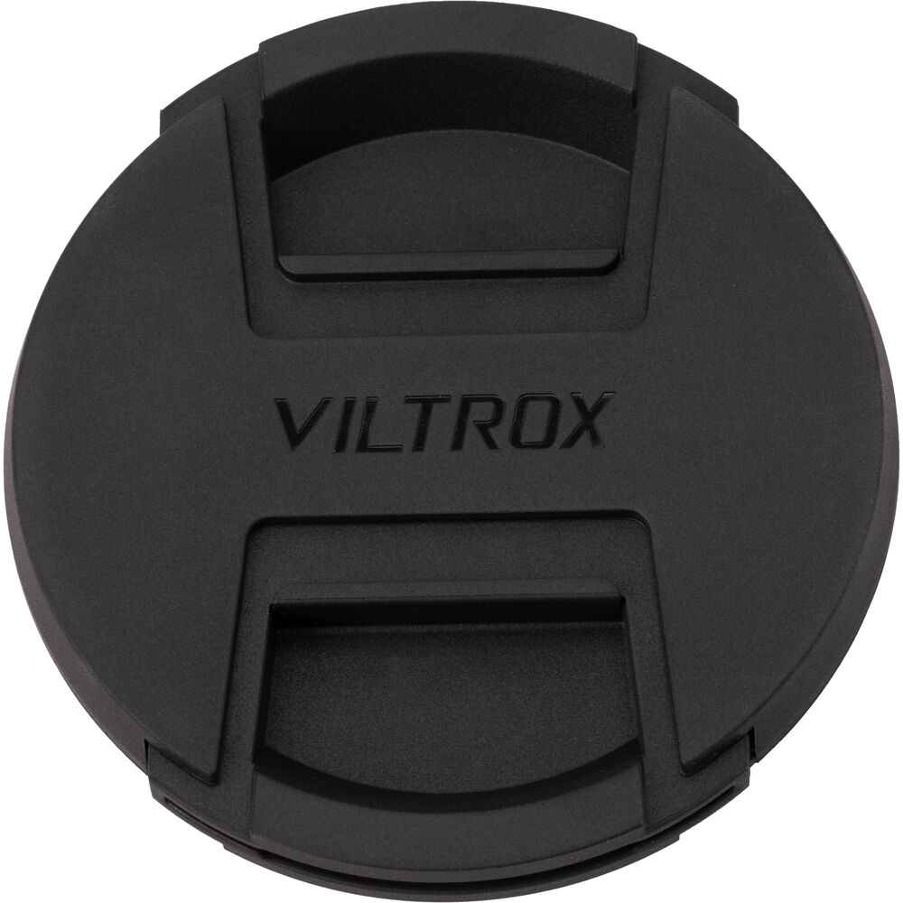 Viltrox TCL-X100VI Tele
