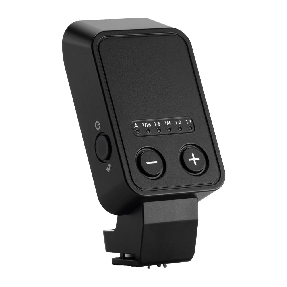Viltrox Vintage Z2-F Retro On-Camera Flash - Fujifilm