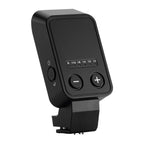 Viltrox Vintage Z2-S Retro On-Camera Flash - Sony