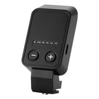 Viltrox Vintage Z2-S Retro On-Camera Flash - Sony