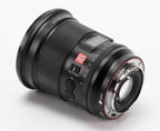 Viltrox AF 16mm f/1.8 Full-Frame Lens - L-Mount