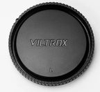 Viltrox AF 16mm f/1.8 Full-Frame Lens - L-Mount