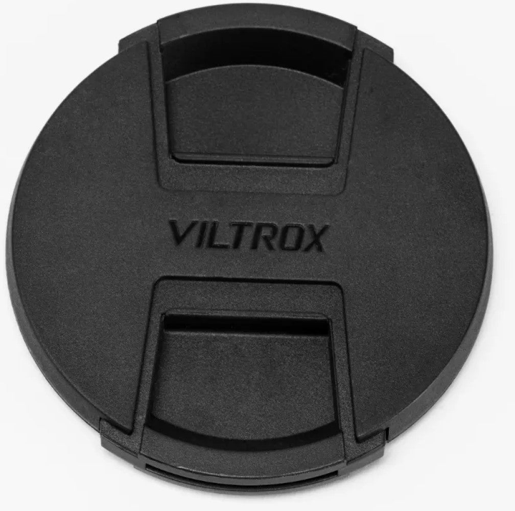 Viltrox AF 16mm f/1.8 Full-Frame Lens - L-Mount
