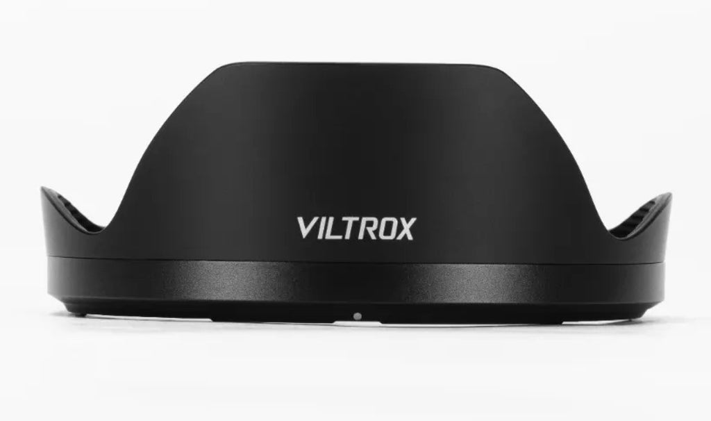 Viltrox AF 16mm f/1.8 Full-Frame Lens - L-Mount