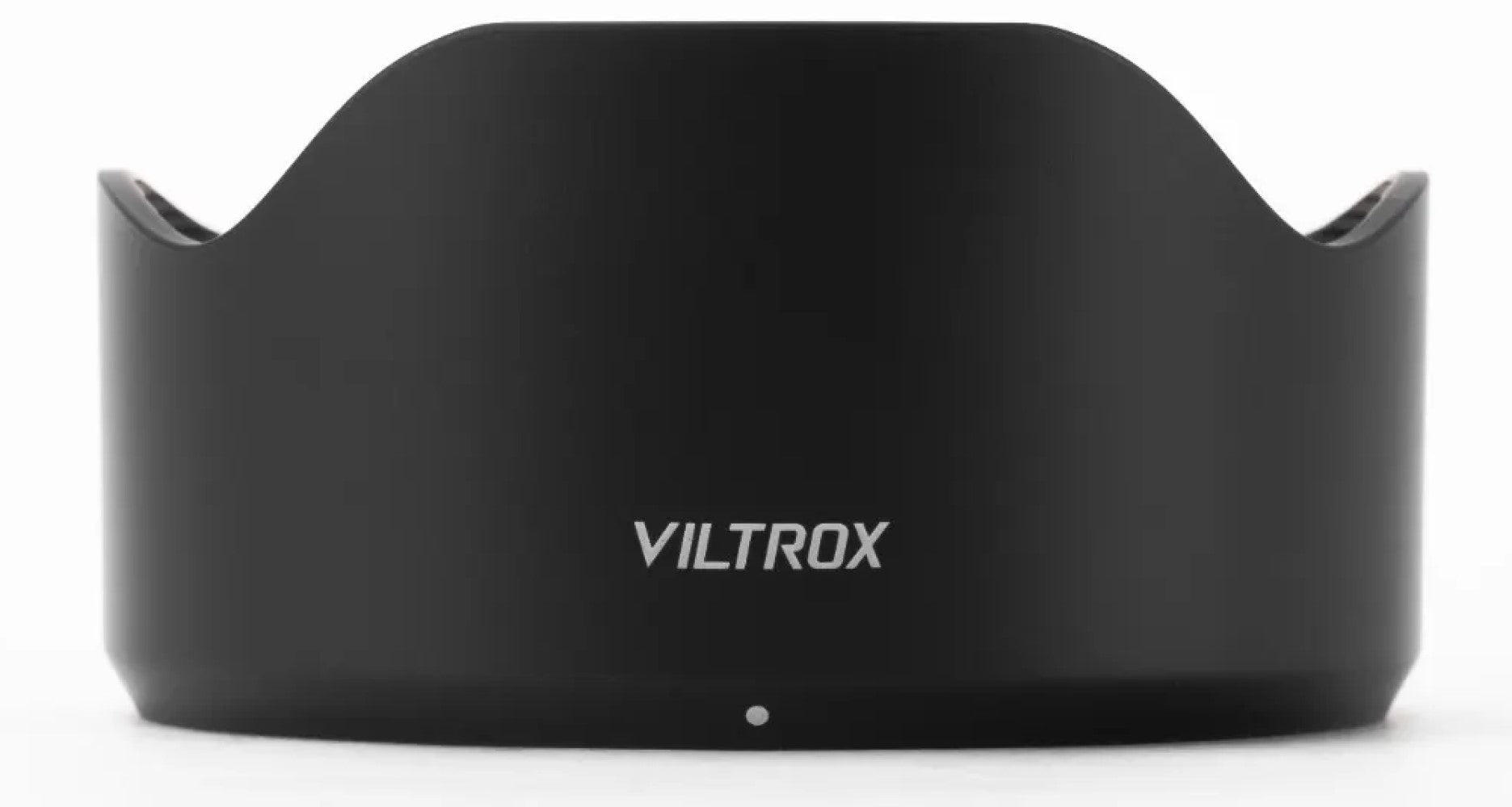 Viltrox AF 50mm f/1.4 Full-Frame Lens - Z-Mount