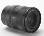 Viltrox AF 50mm f/1.4 Full-Frame Lens - Z-Mount