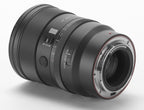 Viltrox AF 50mm f/1.4 Full-Frame Lens - Z-Mount