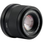 Viltrox AF 56mm f/1.7 APC-C Nikon Z-Mount