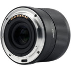 Viltrox AF 56mm f/1.7 APC-C Nikon Z-Mount