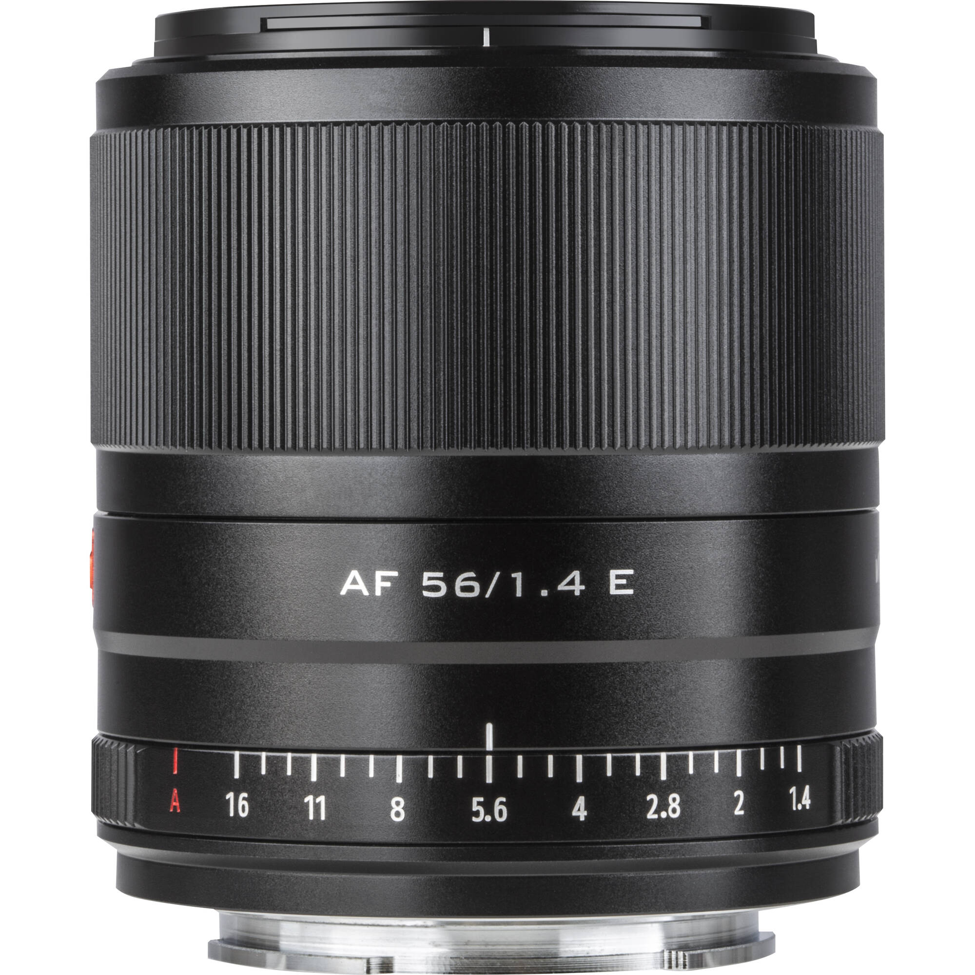 Viltrox AF 56mm f/1.4 APS-C Lens - Sony E-Mount