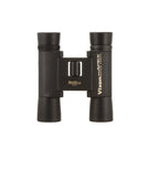 Vixen Apex 10×28 DCF Binoculars