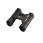 Vixen Apex 10×28 DCF Binoculars