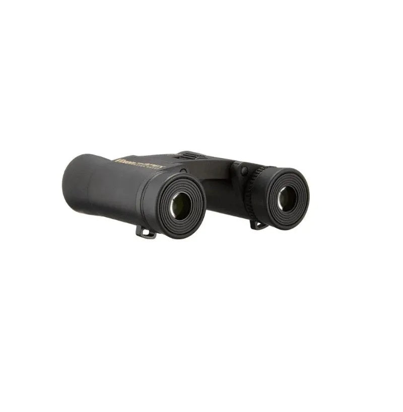 Vixen Apex 10×28 DCF Binoculars