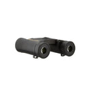 Vixen Apex 10×28 DCF Binoculars