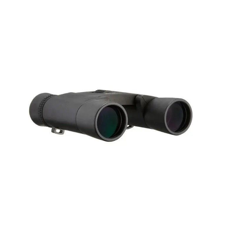 Vixen Apex 10×28 DCF Binoculars