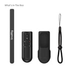 SmallRig SR-RG2 Wireless Remote Controller 5207