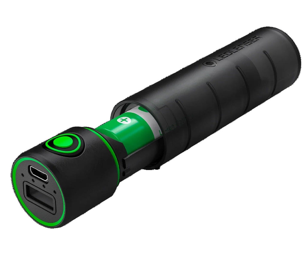 Ledlenser Flex3 Powerbank
