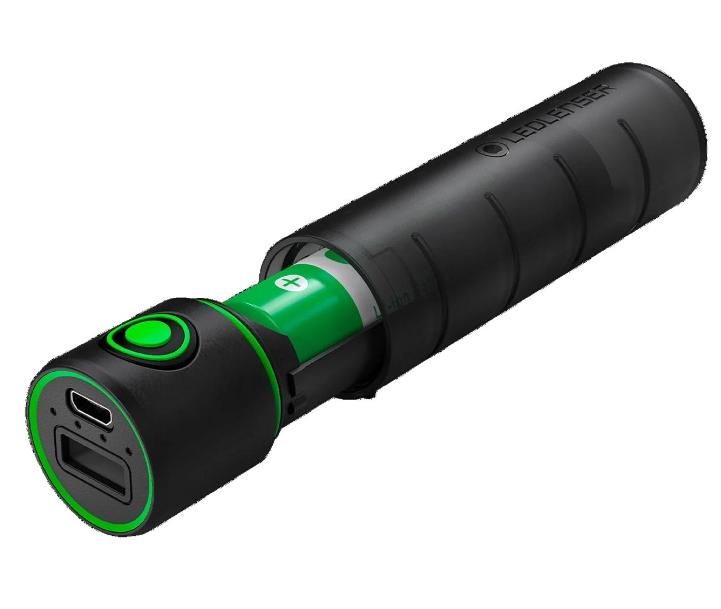 Ledlenser Flex3 Powerbank