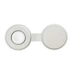 Native Union Voyage 2-in-1 Magnetic Wireless Charger (Sandstone)