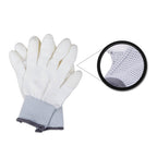 VSGO Anti-Static Gloves for DSLR Camera Cleaning